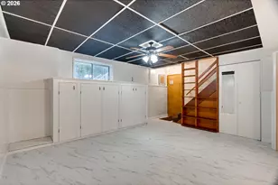 9638 SW 50th Ave, Portland, OR 97219 - Photo 33