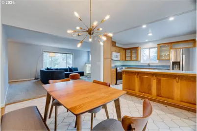 9638 SW 50th Ave, Portland, OR 97219 - Photo 11