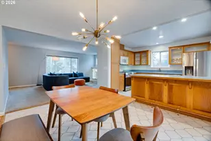 9638 SW 50th Ave, Portland, OR 97219 - Photo 11