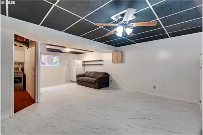 9638 SW 50th Ave, Portland, OR 97219 - Photo 35