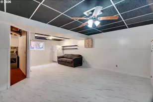 9638 SW 50th Ave, Portland, OR 97219 - Photo 35