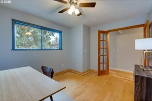 9638 SW 50th Ave, Portland, OR 97219 - Photo 25