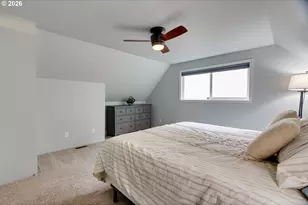 9638 SW 50th Ave, Portland, OR 97219 - Photo 27