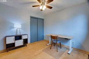 9638 SW 50th Ave, Portland, OR 97219 - Photo 23