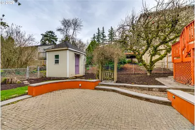 9638 SW 50th Ave, Portland, OR 97219 - Photo 41