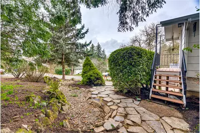 9638 SW 50th Ave, Portland, OR 97219 - Photo 43