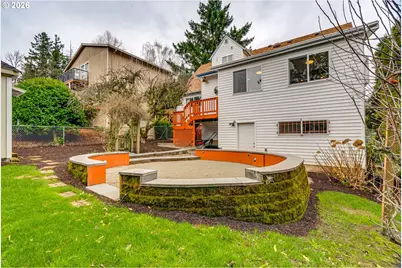 9638 SW 50th Ave, Portland, OR 97219 - Photo 39