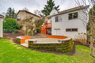 9638 SW 50th Ave, Portland, OR 97219 - Photo 39