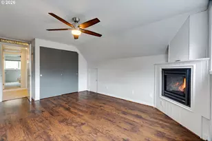 9638 SW 50th Ave, Portland, OR 97219 - Photo 31