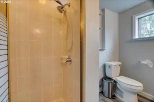 9638 SW 50th Ave, Portland, OR 97219 - Photo 29