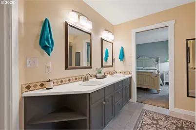 8413 NE 65th Cir, Vancouver, WA 98662 - Photo 23