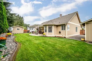 8413 NE 65th Cir, Vancouver, WA 98662 - Photo 31