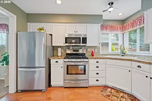 8413 NE 65th Cir, Vancouver, WA 98662 - Photo 9