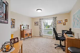 8413 NE 65th Cir, Vancouver, WA 98662 - Photo 15