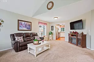 8413 NE 65th Cir, Vancouver, WA 98662 - Photo 7