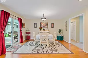 8413 NE 65th Cir, Vancouver, WA 98662 - Photo 13