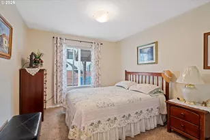 8413 NE 65th Cir, Vancouver, WA 98662 - Photo 17