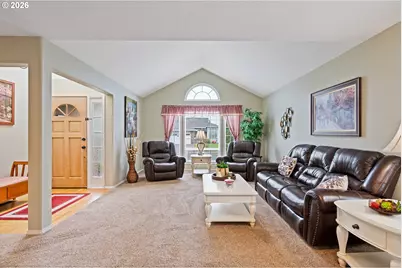 8413 NE 65th Cir, Vancouver, WA 98662 - Photo 5