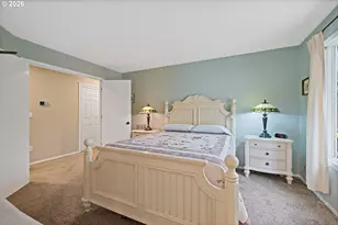 8413 NE 65th Cir, Vancouver, WA 98662 - Photo 21