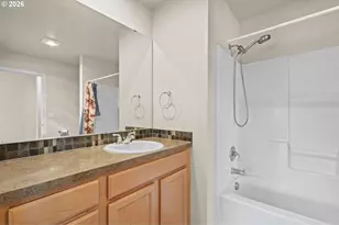 31007 NE 40th Ave, La Center, WA 98629 - Photo 35