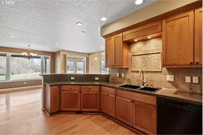 31007 NE 40th Ave, La Center, WA 98629 - Photo 21