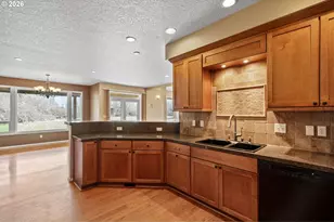 31007 NE 40th Ave, La Center, WA 98629 - Photo 21