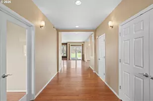 31007 NE 40th Ave, La Center, WA 98629 - Photo 11