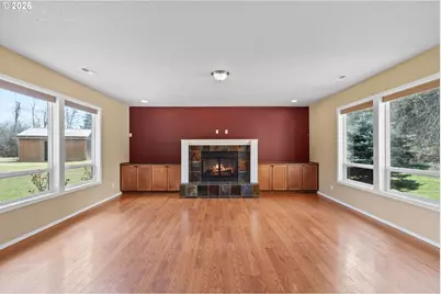 31007 NE 40th Ave, La Center, WA 98629 - Photo 17