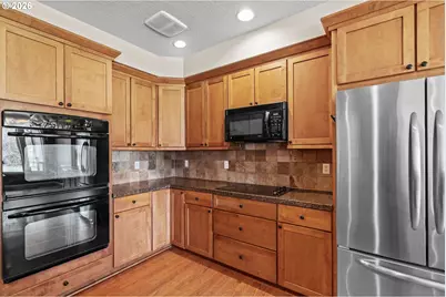 31007 NE 40th Ave, La Center, WA 98629 - Photo 23