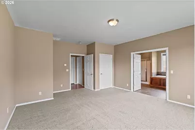 31007 NE 40th Ave, La Center, WA 98629 - Photo 27