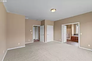 31007 NE 40th Ave, La Center, WA 98629 - Photo 27