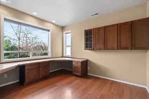 31007 NE 40th Ave, La Center, WA 98629 - Photo 13