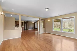 31007 NE 40th Ave, La Center, WA 98629 - Photo 19