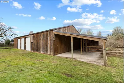 31007 NE 40th Ave, La Center, WA 98629 - Photo 41