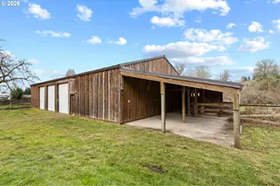 31007 NE 40th Ave, La Center, WA 98629 - Photo 41