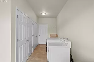 31007 NE 40th Ave, La Center, WA 98629 - Photo 29