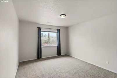 31007 NE 40th Ave, La Center, WA 98629 - Photo 33