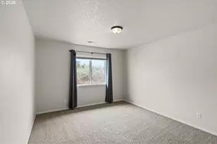 31007 NE 40th Ave, La Center, WA 98629 - Photo 33