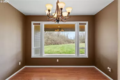 31007 NE 40th Ave, La Center, WA 98629 - Photo 25