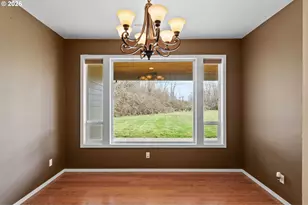 31007 NE 40th Ave, La Center, WA 98629 - Photo 25