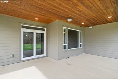 31007 NE 40th Ave, La Center, WA 98629 - Photo 39