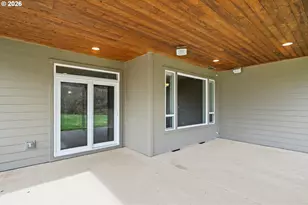 31007 NE 40th Ave, La Center, WA 98629 - Photo 39