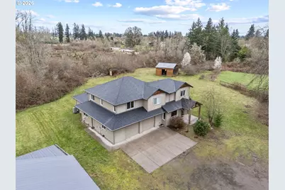 31007 NE 40th Ave, La Center, WA 98629 - Photo 3