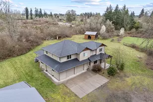 31007 NE 40th Ave, La Center, WA 98629 - Photo 3