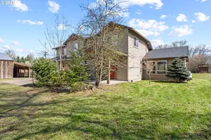 31007 NE 40th Ave, La Center, WA 98629 - Photo 9