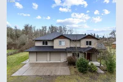 31007 NE 40th Ave, La Center, WA 98629 - Photo 1