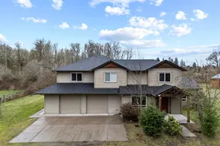 31007 NE 40th Ave, La Center, WA 98629 - Photo 1