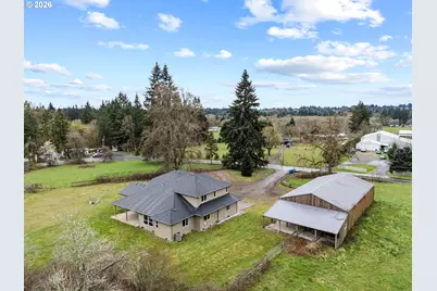 31007 NE 40th Ave, La Center, WA 98629 - Photo 7