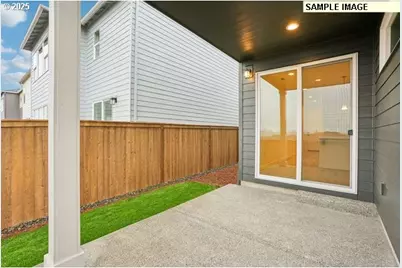 1402 NE 180th Ave #Lot 103, Vancouver, WA 98684 - Photo 23