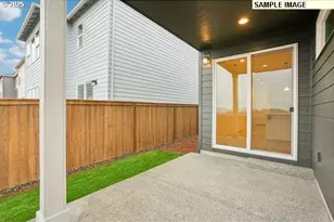 1402 NE 180th Ave, Vancouver, WA 98684 - Photo 23